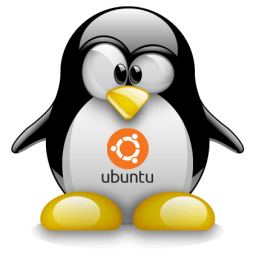 Как посмотреть список пользователей в Ubuntu