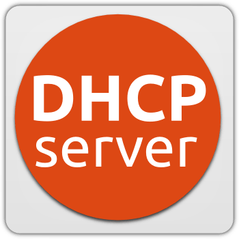 Как создать область ip адресов DHCP в Windows Server 2008R2-01