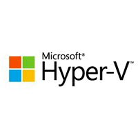 Как установить Hyper-V в Windows Server 2012R2