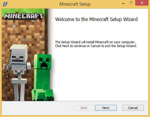 Как установить Minecraft в Windows-04