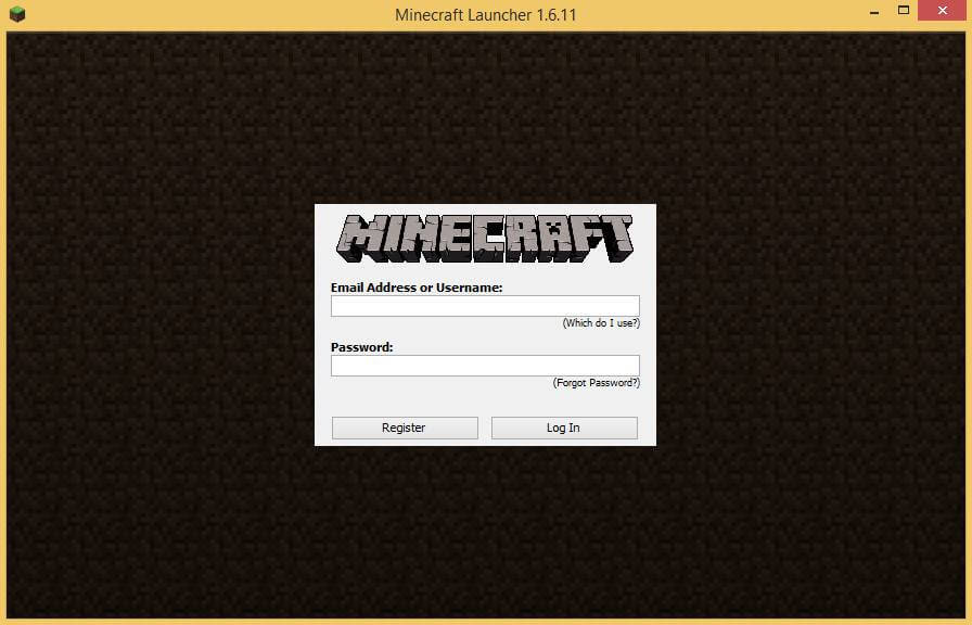 Как установить Minecraft в Windows-09