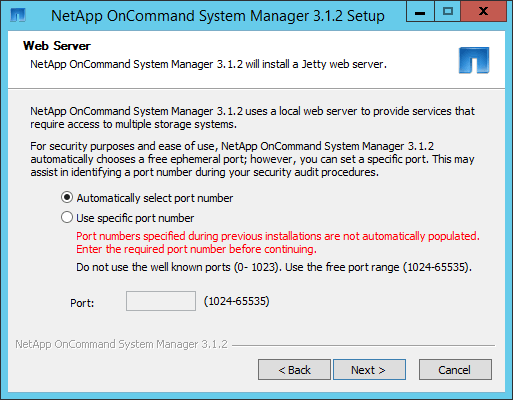 Как установить System Manager в Windows-04