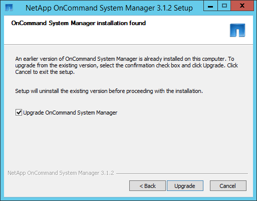 Как установить System Manager в Windows-05