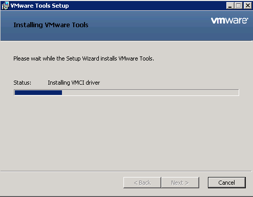 Как установить VM Tools в виртуальной машине с Windows в ESXI 5.5.x-08