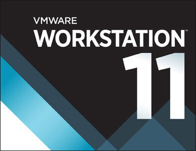 Как установить Vmware Tools в виртуальной машине с Windows в VMware Workstation 11