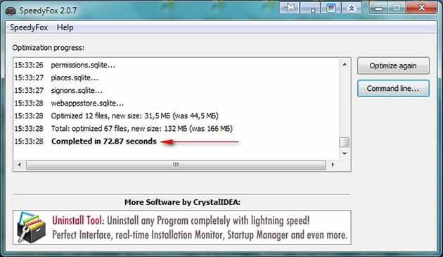 Как увеличить скорость загрузки браузера в windows-03