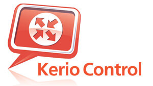 Как в Kerio 7 разрешить конкретному ip адресу выход в интернет без запроса авторизации