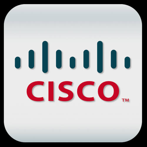 Как включить telnet в Cisco на примере Cisco 2960+48TC-S