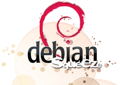 Как восстановить загрузку Windows после установки Debian Squeeze с Grub2