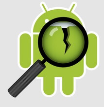 Новая уязвимость затрагивает половину Android-устройств