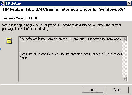 Ошибка при установке HP Lights-Out Online Configuration Utility в Windows Server 2008R2-04