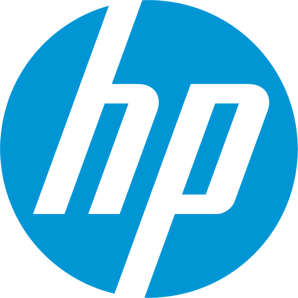 Ошибка при установке HP Lights-Out Online Configuration Utility в Windows Server 2008R2