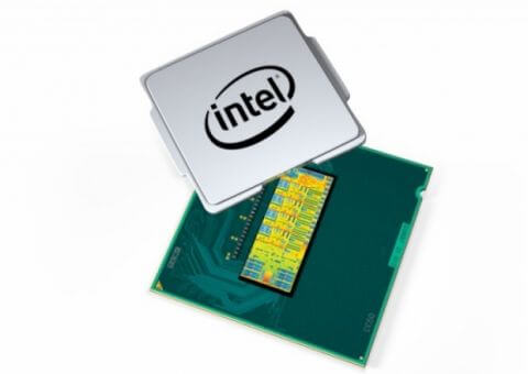 Процессоры Intel Skylake для настольных ПК и ноутбуков-01