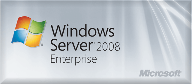Скачать Windows Server 2008R2 Enterprise со всеми обновлениями по март 2015 года