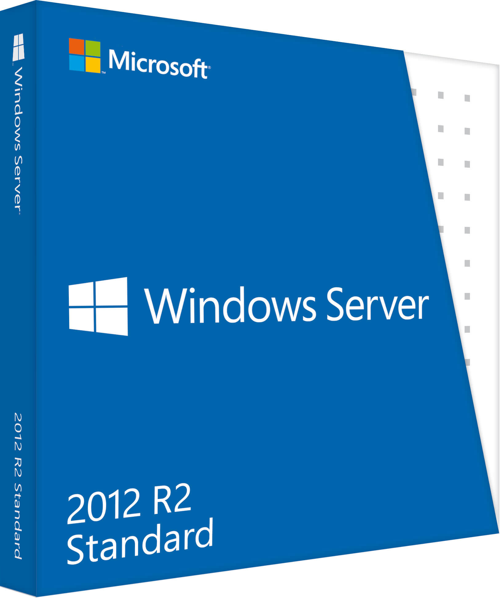 Скачать windows server 2012R2 со всеми обновлениями по март 2015 года