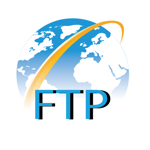 Список стандартных команд FTP