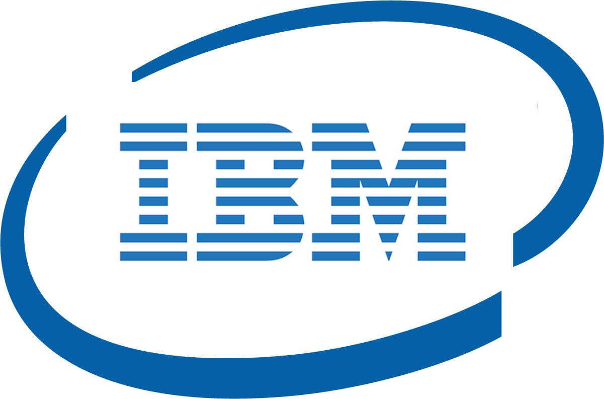 Загрузка с диска автоматического обновления прошивок в IBM серверах.-01