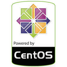 скрипт управления виртуальными хостами на CentOS