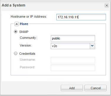 Как добавить контроллеры в NetApp OnCommand System Manager-06