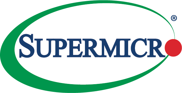 Как настроить IPMI на серверах Supermicro в Windows