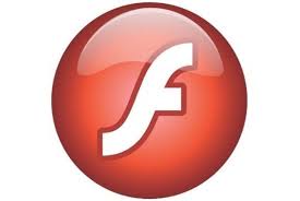 Как обновить flash player в Windows