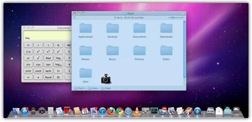 Как сделать скриншот на Mac-08