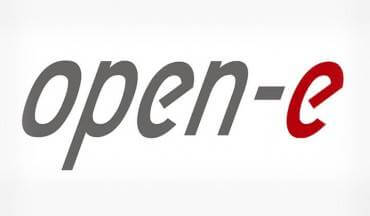 Как сгенерировать API ключи на Open-E 7