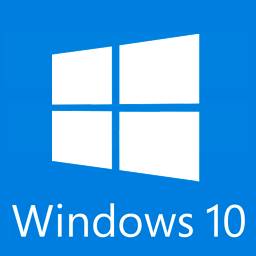 Как убрать окно поиска с панели задач Windows 10