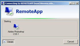 Как установить и настроить RemoteApp в Windows Server 2008 R2-1 часть-01