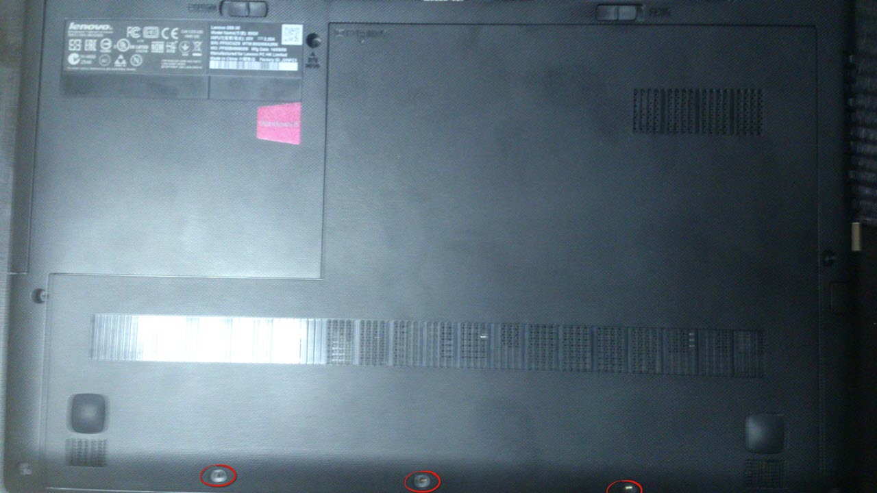 Kak-zamenit-HDD-na-SSD-na-noutbuku-Lenovo-G50-30-02