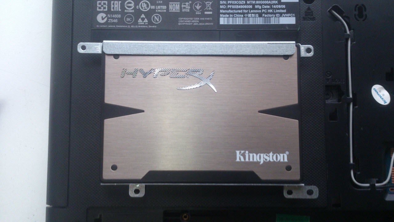 Kak-zamenit-HDD-na-SSD-na-noutbuku-Lenovo-G50-30-08