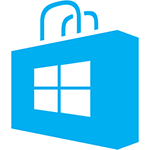 Не устанавливаются приложения из магазина Windows 8.1-01