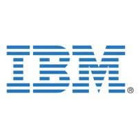 Скачать IBM Bootable Media Creator (BoMC) 9.64