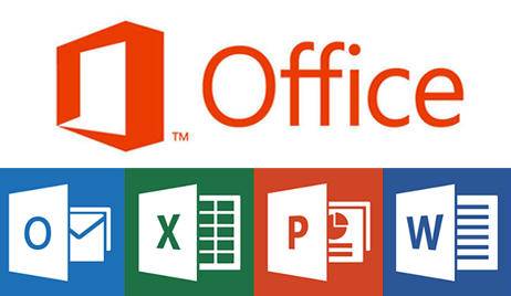Скачать Microsoft Office 2013 64x volume