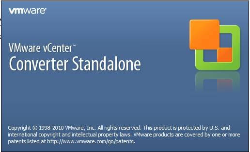 Скачать VMware converter 5.5.3-2183569