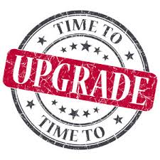 Как обновить драйвера HP в VMware ESXi 5.5 через Update Manager-01