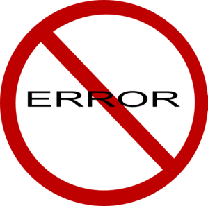 Ошибка Не удается установить портал инициатора. Состояние ошибки содержится в данных дампа в Windows Server 2012 R2-00