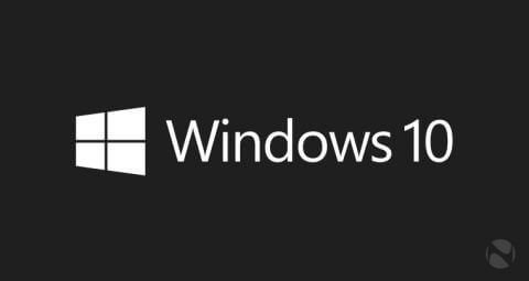 Windows Insider не даст бесплатного обновления до лицензионной Windows 10 с Windows XP