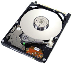 Как мониторить SMART дисков, SSD в RAID на ESXI 5.5-01