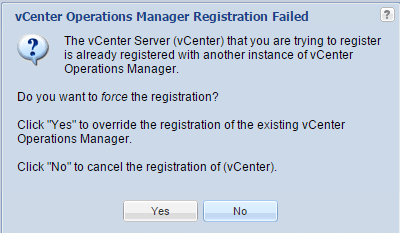 Как настроить VMware vCenter Operations Manager 5.8.X через vCenter Web Client-08