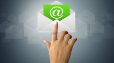 Как настроить email оповещение в LSI MegaRAID-00