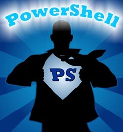 Как ограничить пропускную способность сетевой карты в Windows Server 2012 R2 средствами Power Shell-01