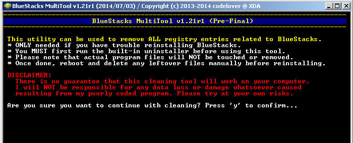 Как полностью удалить BlueStacks с компьютера-07