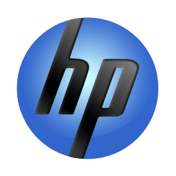 Как получить пробную лицензию HP для ILO порта-16