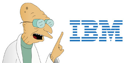 Как продлить сервисную подписку IBM-01