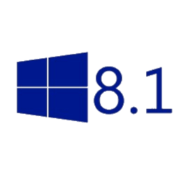 Как русифицировать Windows 8.1-1 метод
