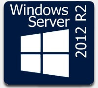Как русифицировать Windows Server 2012 R2-01