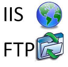 Как установить IIS и FTP в Windows Server 2012 R2-01