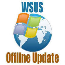 Как установить WSUS с SQL базой в Windows Server 2012R2-00