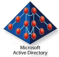 Как узнать Distinguished Name в Active Directory-01